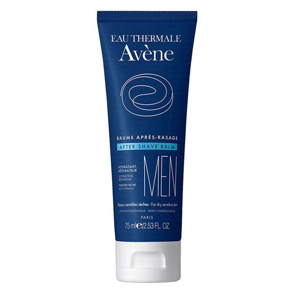 Avene men balzam nakon brijanja 75ml