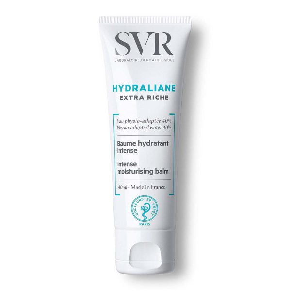 Svr hydraliane extra riche balzam 40ml