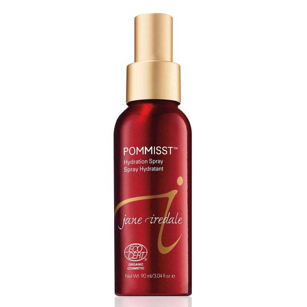 Jane iredale pommisst sprej 90ml