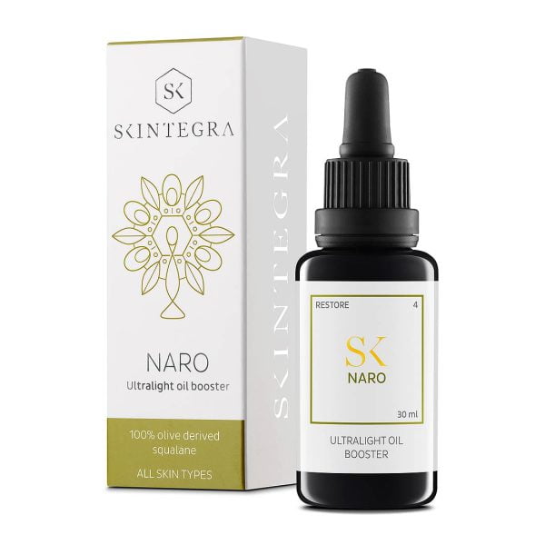 Skintegra naro serum 30ml