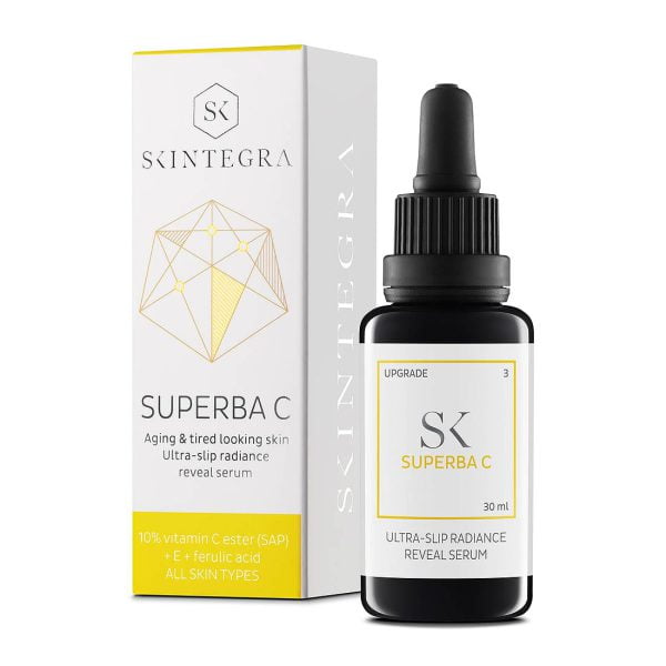 Skintegra superba c serum 30ml