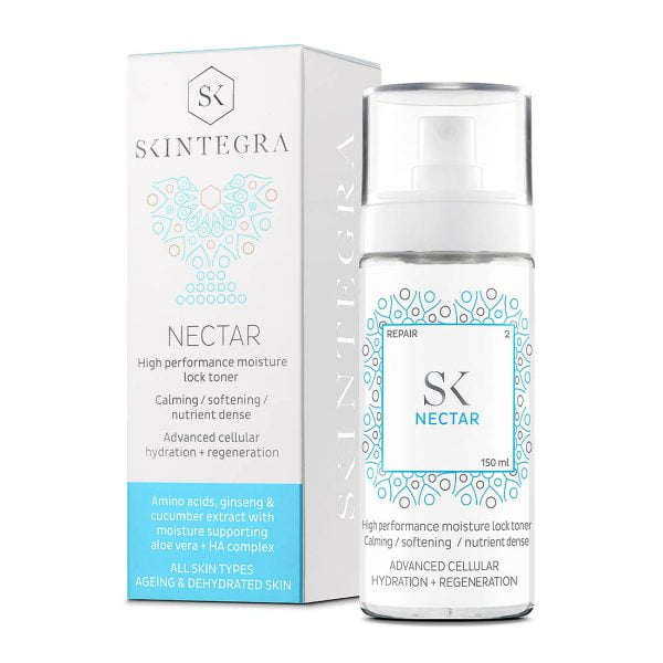 Skintegra nectar 150ml