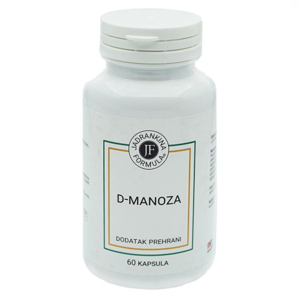 Jadrankina f d-manoza cps a50