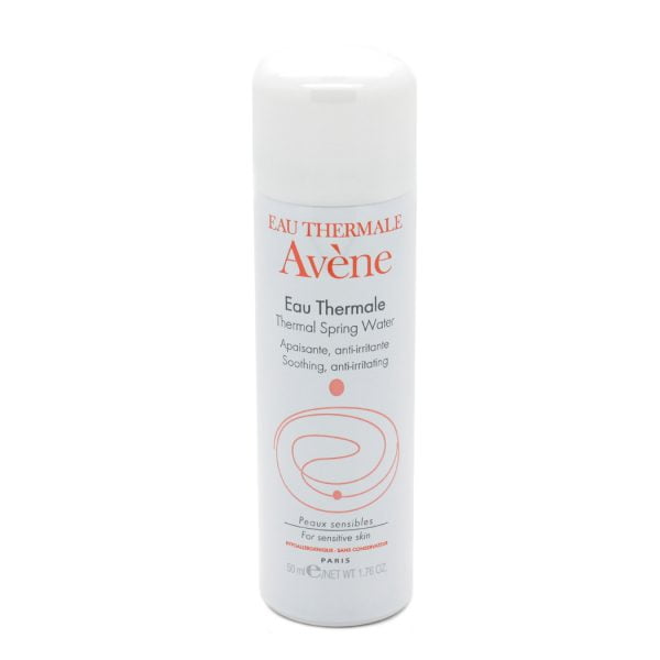 Avene termalna voda 50ml