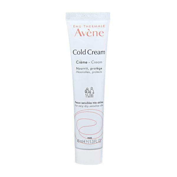 Avene cold krema 40ml