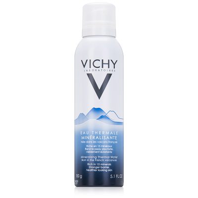 Vichy termalna voda 150ml