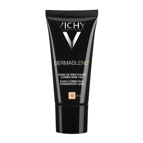 Vichy db 15 puder 30ml