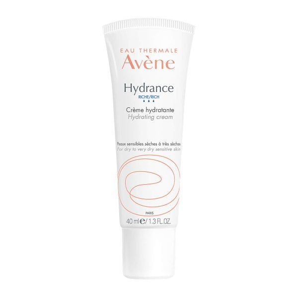 Avene hydrance riche krema 40ml