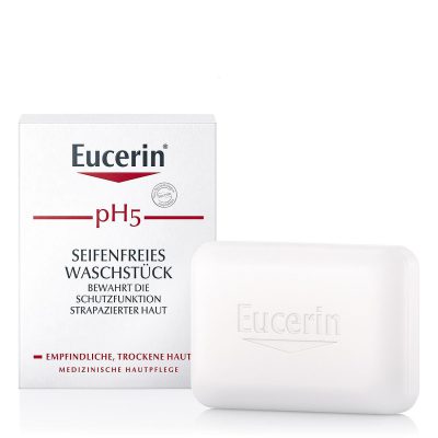 Eucerin ph5 sindet 100g