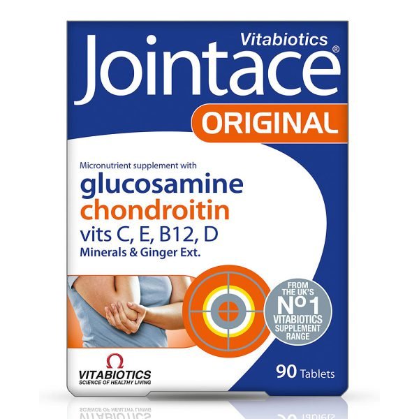 Jointace original cps.a30