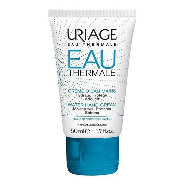 Uriage krema za ruke 50 ml