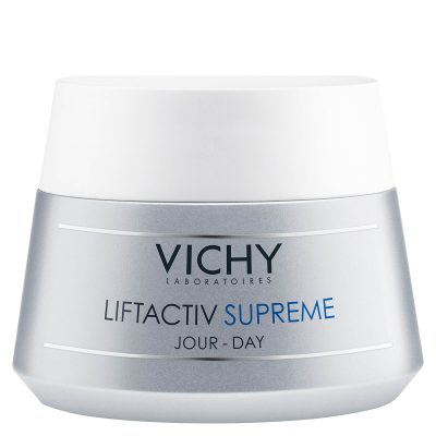 Vichy liftactiv supreme krema norm/mješ koža 50ml