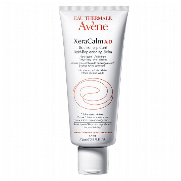 Avene xeracalm a.d balzam 200ml