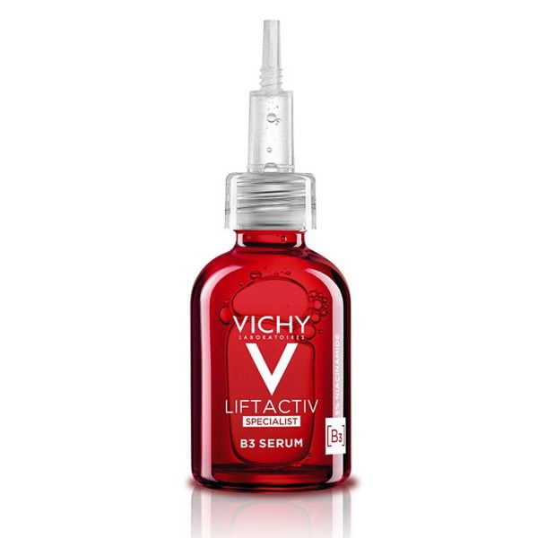 Vichy liftactiv specialist b3 serum protiv mrlja 30ml