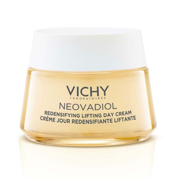 Vichy neovadiol dan perimenopauza suha koža 50ml