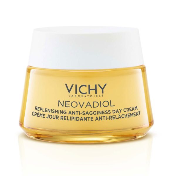 Vichy neovadiol dan postmenopauza 50ml