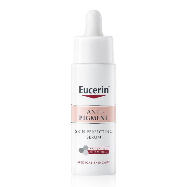 Eucerin anti-pigment perfecting serum 30ml