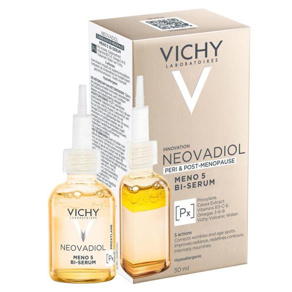 Vichy neovadiol serum peri i postmenopause 30ml