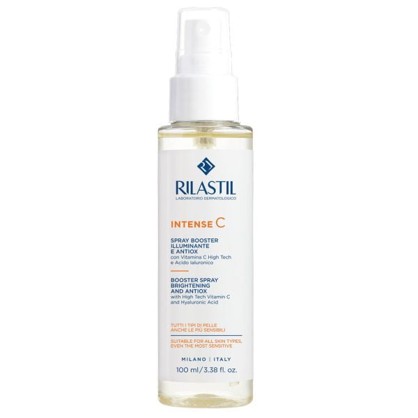 Rilastil intense c serum sprej 100ml