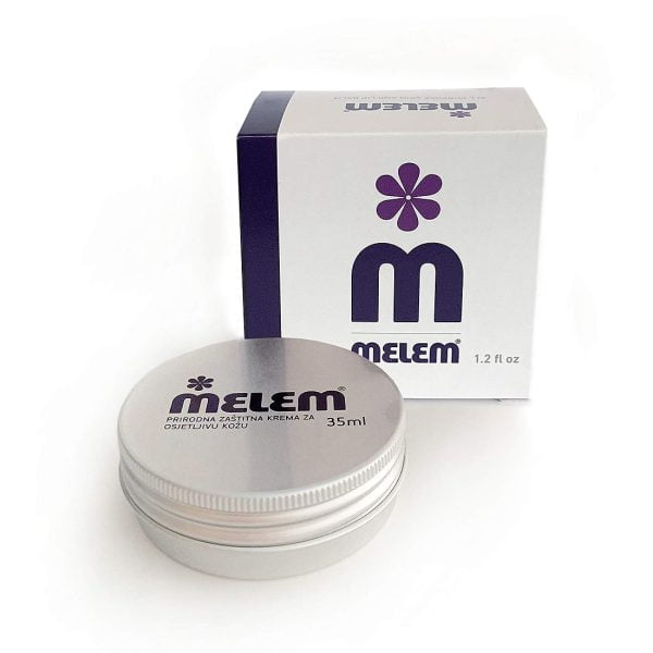 Melem 35ml