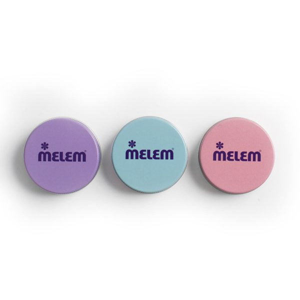 Melem 10 ml