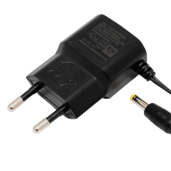 Ispravljač-adapter psma06