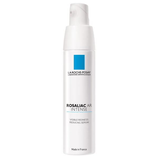 Lrp rosaliac ar intense 40ml