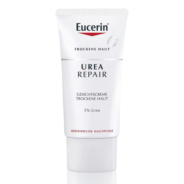 Eucerin 5% urea dnevna krema 50ml