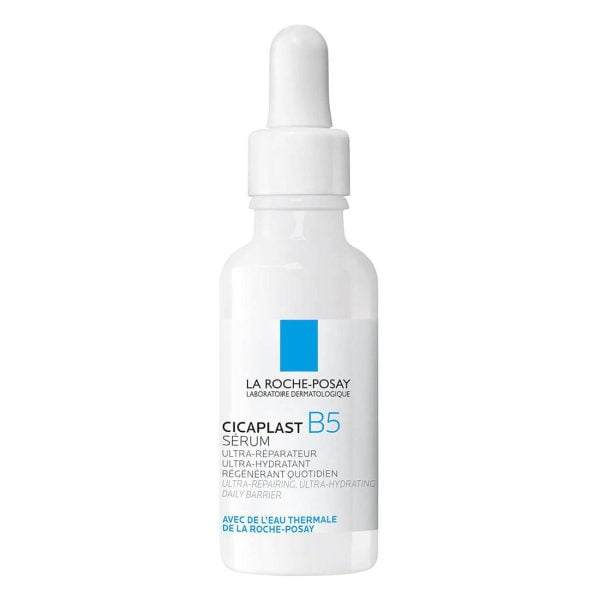 Lrp cicaplast b5 serum 30ml