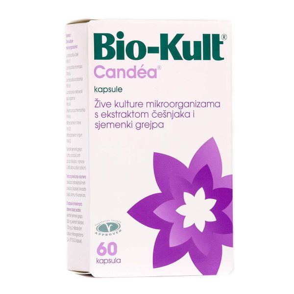 Bio kult candea cps a60