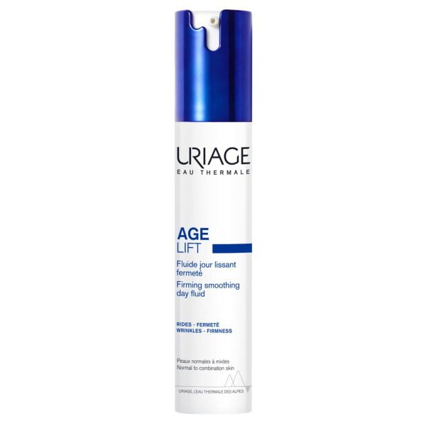 Uriage age lift fluid 40ml