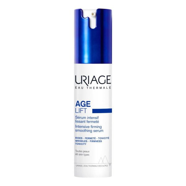 Uriage age lift serum 30ml