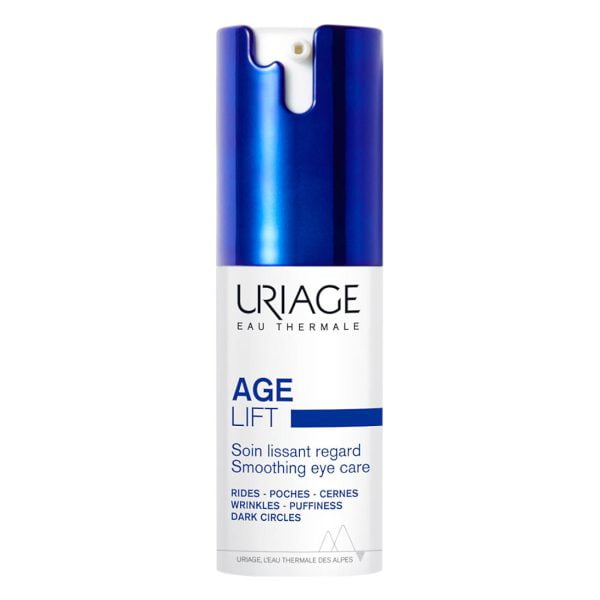 Uriage age lift krema za oko očiju 15ml