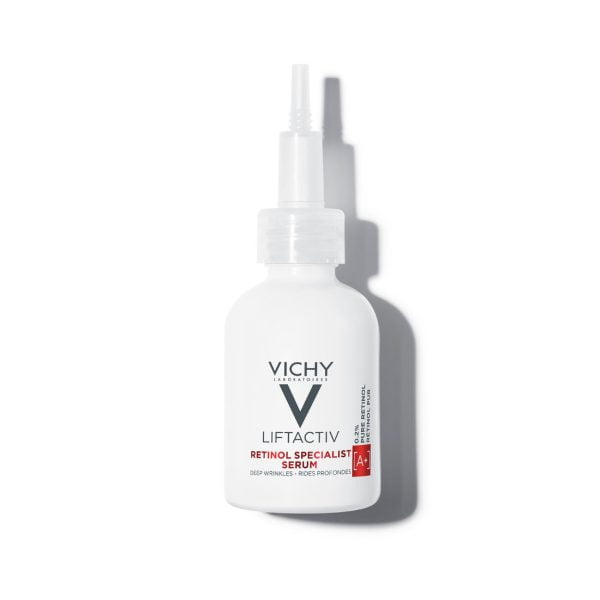 Vichy liftactiv 0