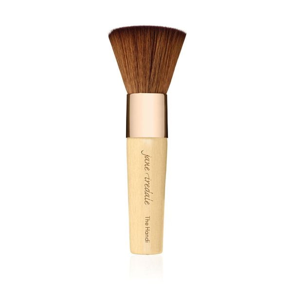 Jane iredale handi kist