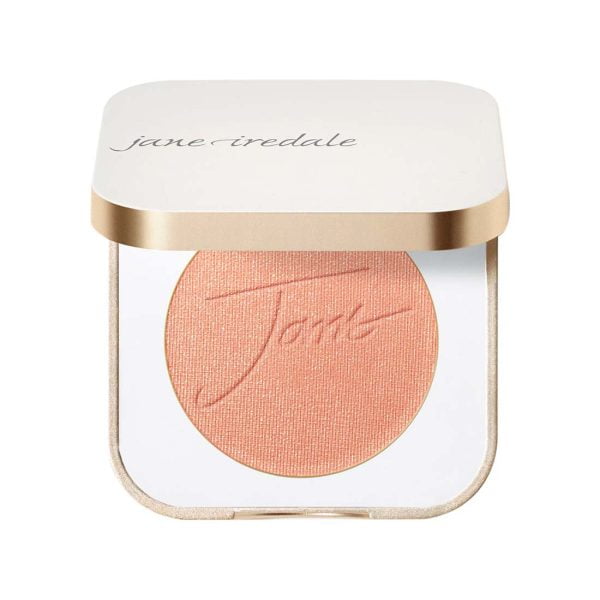 Jane iredale purepressed rumenilo whisper 3