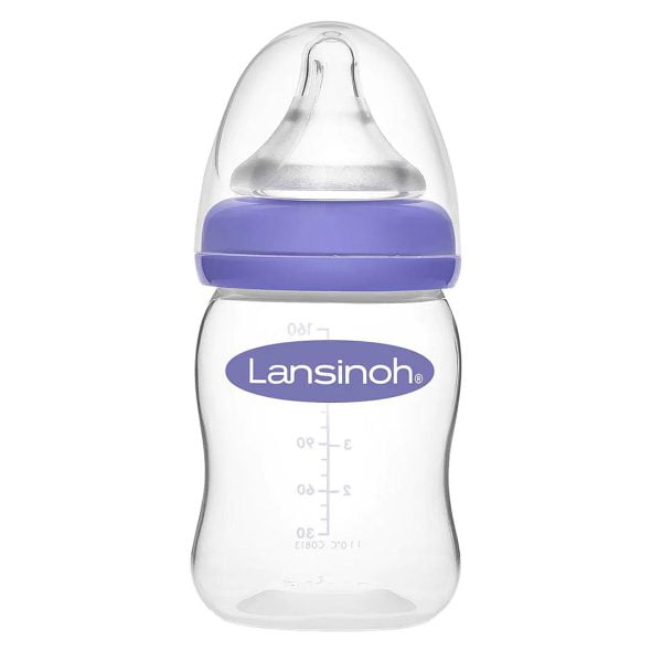 Lansinoh boca 160ml