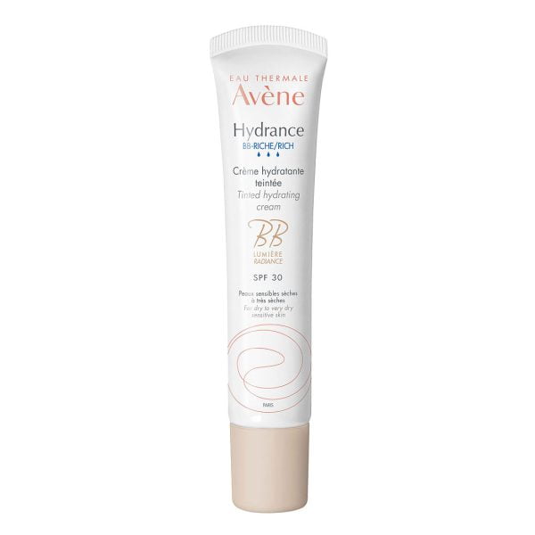 Avene hydrance tonirana riche krema 40ml