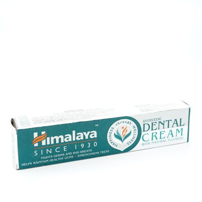 Himalaya pasta za zube 100g