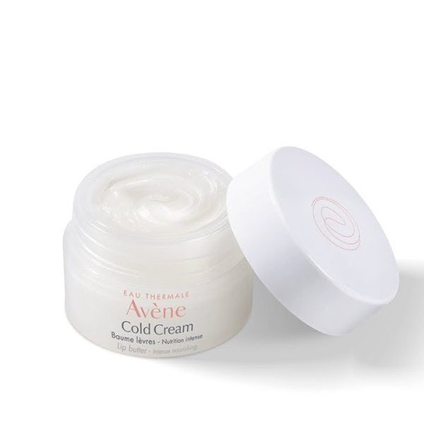 Avene maslac za usne sa cold kremom 10ml