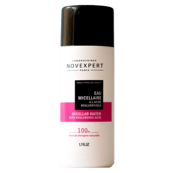 Novexpert micelarna otopina 200ml