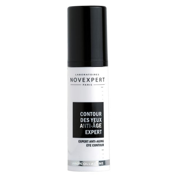 Novexpert anti age oko očiju 15ml