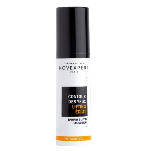 Novexpert vitamin c oko očiju 15ml