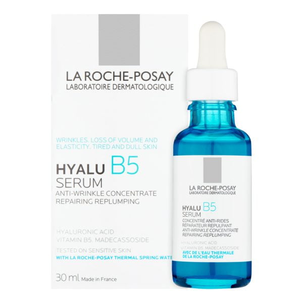 Lrp hyalu b5 serum 30ml