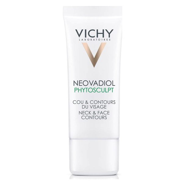 Vichy neovadiol phytosculpt 50ml