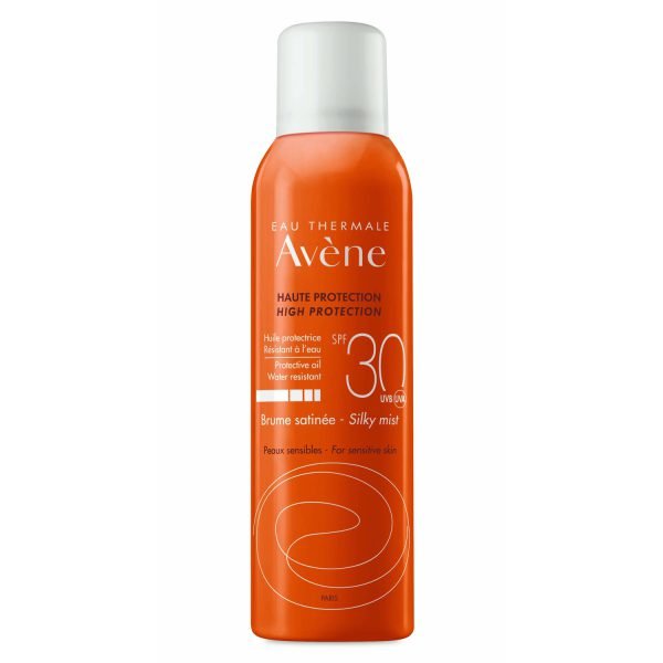 Avene sun sprej mist spf30 150ml