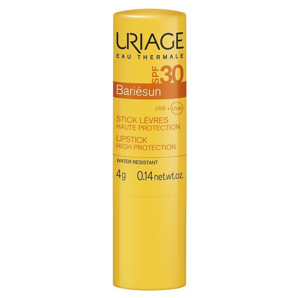 Uriage bariesun stick za usne spf30