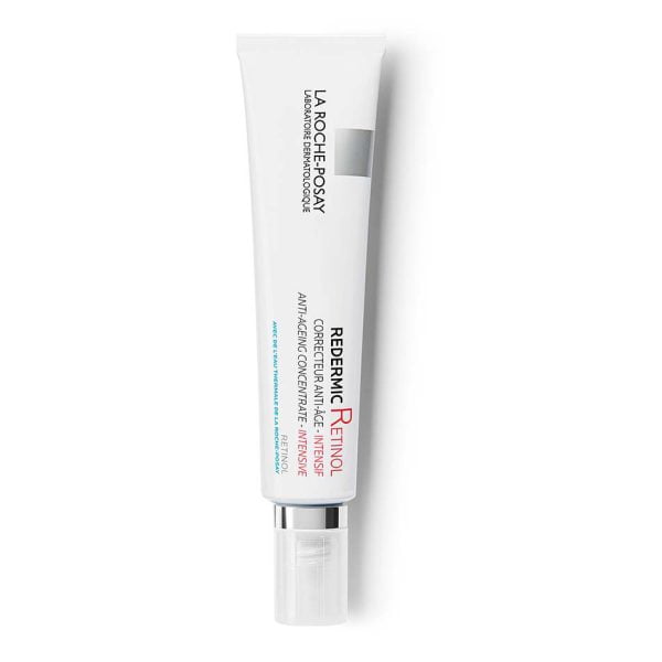 Lrp redermic r koncentrat 30ml