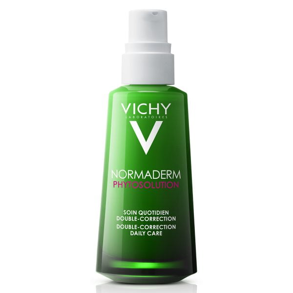 Vichy normaderm phytosolution krema 50ml