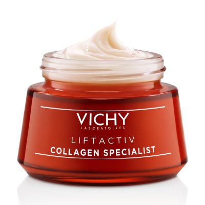 Vichy liftactiv collagen specialist dnevna krema 50ml